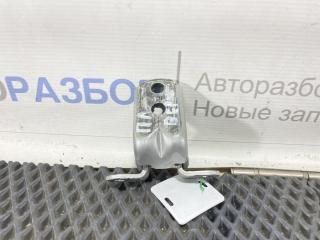 Петля двери передней левой верхняя Nissan Tiida (C11) 2007-2014 814247
