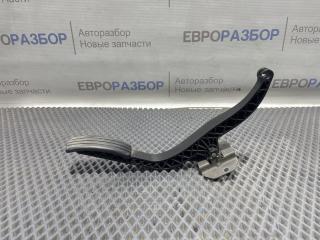 Педаль газа Nissan Almera (G15) 2013-2018 813670