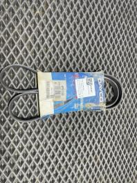 Ремень ручейковый Toyota Yaris 1999-2005 814387