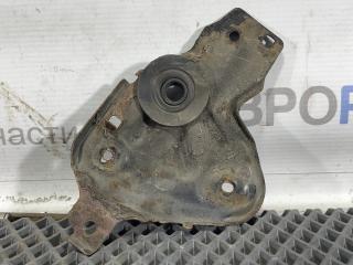 Кронштейн радиатора Nissan Almera N16 2000-2006 815291
