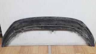 Юбка передняя VW Polo (Sed RUS) 2011-2020 812225