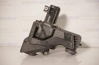 Корпус воздушного фильтра Honda Jazz 2002-2008 817014