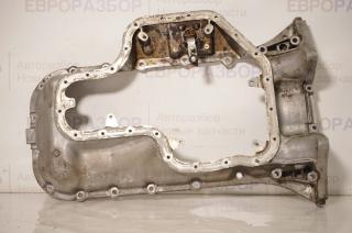 Поддон масляный двигателя Toyota Land Cruiser (100) 1998-2007, Lexus LX 470 1998-2007