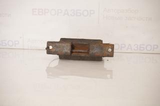 Подушка Cadillac Escalade III 2006-2014 818310