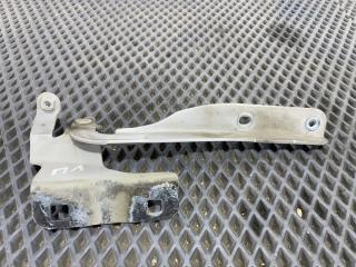 Петля капота левая Nissan Tiida (C11) 2007-2014 814221