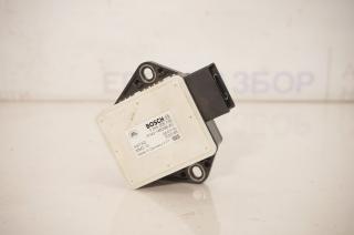 Датчик ускорения Land Rover Discovery III 2004-2009 819067