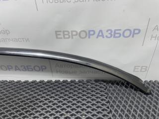 Молдинг заднего стекла Mercedes Benz W220 1998-2005 813622