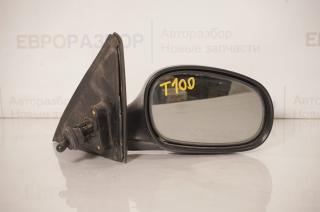 Зеркало заднего вида Chevrolet Lanos 2004-2010 816857
