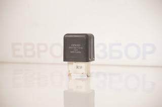 Реле Honda Accord IV 1990-1993 816771