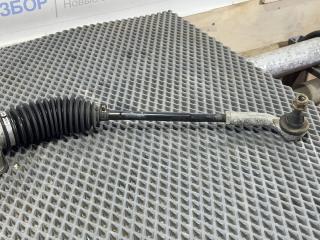 Рейка рулевая VW Polo (Sed RUS) 2011-2020 815077
