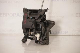 Селектор АКПП Toyota Auris (E150) 10/2006 - 07/2012 Хэтчбек NZE151H, NZE154H, ZRE152H, ZRE154H 818206