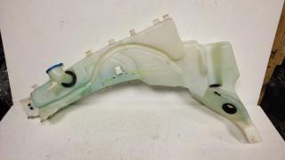 Бачок омывателя лобового стекла Ford Focus II 2005-2008 812783