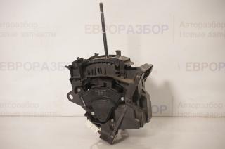 Селектор АКПП Toyota Auris (E150) 10/2006 - 07/2012 Хэтчбек NZE151H, NZE154H, ZRE152H, ZRE154H 818206