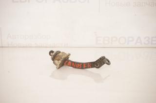 Ограничитель двери Chevrolet Lanos 2004-2010 818356