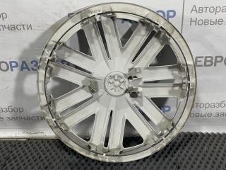 К-кт колпаков декоративных VW Polo (Sed RUS) 2011-2020 815083