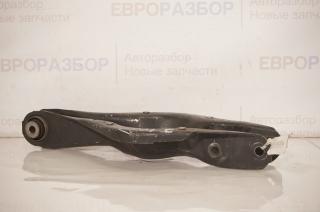 Рычаг задний BMW 3-серия F30/F31/F80 2011-2020 819451