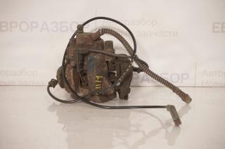 Суппорт задний правый Mercedes Benz W211 E-Klasse 2002-2009 816880