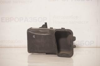 Патрубок BMW 5-серия F10/F11 2009-2016 819360
