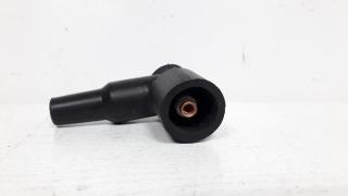 Наконечник свечи зажигания Mercedes Benz W202 1993-2000 811874