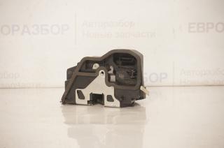 Замок двери BMW 3-серия F30/F31/F80 2011-2020 819345
