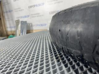 Диск запасного колеса (докатка) Nissan Almera N16 2000-2006 815765