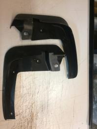 Honda Accord VII 2003-2008 366782