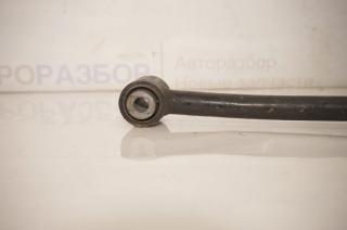 Рычаг задний Mercedes Benz GL-Class X164 2006-2012 820140