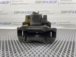 Суппорт передний левый VW Polo (Sed RUS) 2011-2020 812926