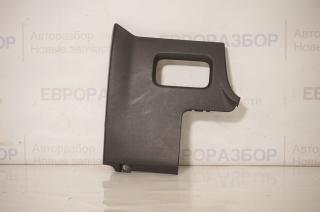 Накладка (кузов внутри) Suzuki Vitara 2015> 819918
