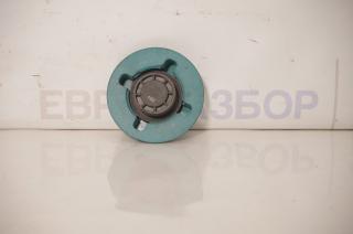 Крышка расширительного бачка Volvo S80 2006-2016 818353