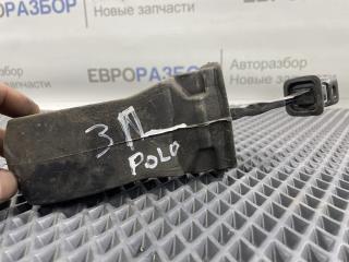 Ограничитель двери VW Polo (Sed RUS) 2011-2020 812968