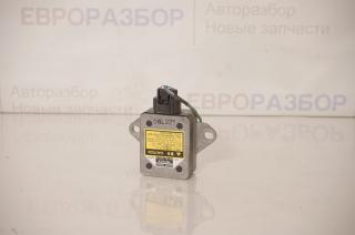 Датчик курсовой устойчивости Lexus GS 300/400/430 2005-2011 817055