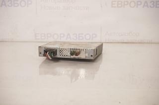 Блок электронный BMW X5 E70 2007-2013 817788