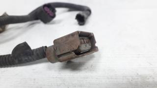 Проводка (коса) Cadillac Escalade III 2006-2014 811166