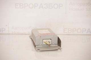 Блок электронный Mitsubishi Pajero/Montero IV (V8, V9) 2007-2021 817046