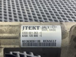 Рейка рулевая Renault Sandero 2009-2014 816053