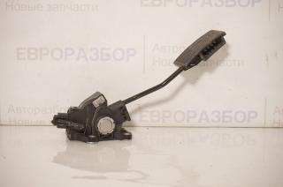 Педаль газа Honda Pilot 2002-2008 818981