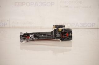 Ручка двери наружная правая Suzuki Vitara 2015> 820086
