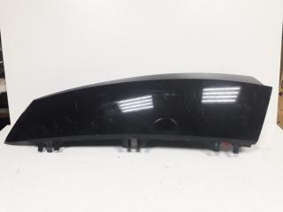 Накладка (кузов наружние) Cadillac Escalade III 2006-2014 810837