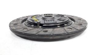 Диск сцепления Ford Focus I 1998-2005 811987