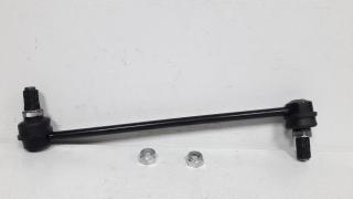 Стойка переднего стабилизатора Nissan Qashqai (J10) 2006-2014 811590