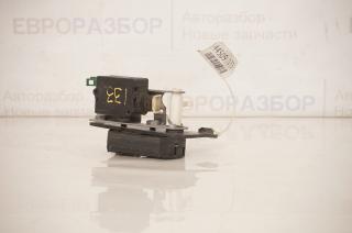 Замок багажника Land Rover Discovery IV 2009-2016 819272