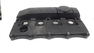 Крышка головки блока (клапанная) Ford Transit [FA] 2000-2006 812300