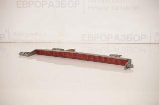 Фонарь задний (стоп сигнал) Honda Legend 10/2004 - 07/2012 Седан KB1, KB2 816853