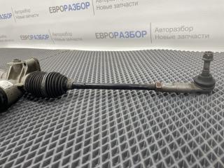 Рейка рулевая VW Polo (Sed RUS) 2011-2020 812791