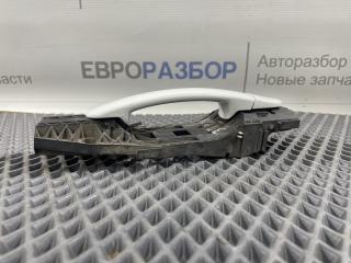 Ручка двери задней наружная правая VW Polo (Sed RUS) 2011-2020 812997