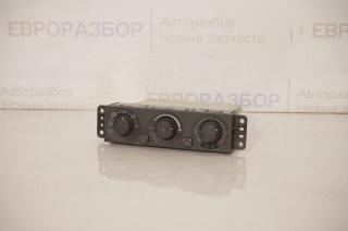 Блок управления ESP Mitsubishi Pajero 09/1999 - 09/2006 SUV V77W, V65W, V75W, V68W, V78W, V63W, V73W 817183