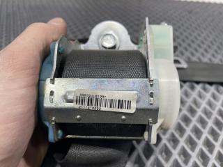 Ремень безопасности Hyundai Solaris 2010-2017 813385