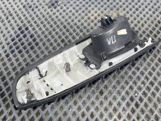 Ручка двери внутренняя левая Nissan Almera N16 2000-2006 815159