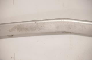 Молдинг Mazda Demio (DW) 1996-2002 817189